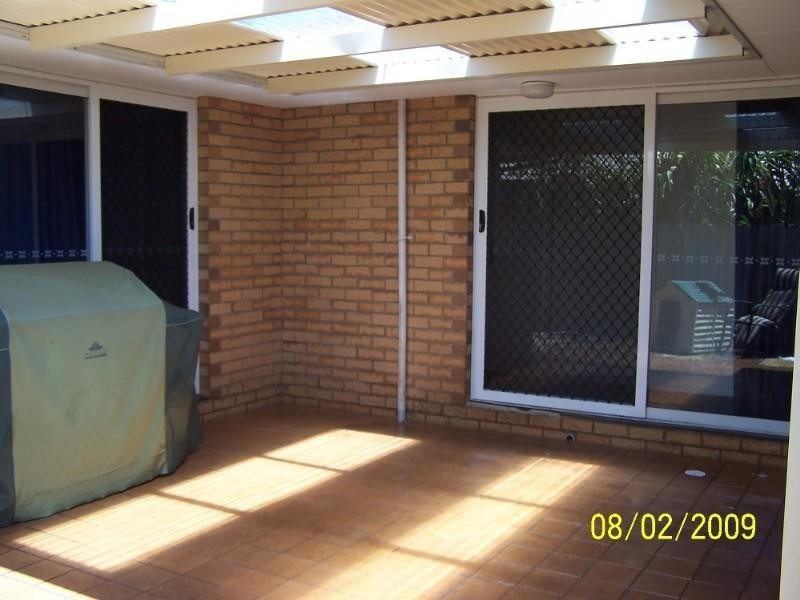 1/16 Gooding Drive, Coombabah QLD 4216