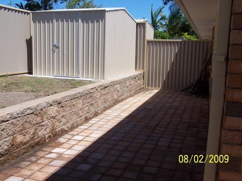 1/16 Gooding Drive, Coombabah QLD 4216