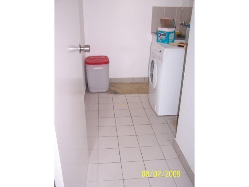 1/16 Gooding Drive, Coombabah QLD 4216