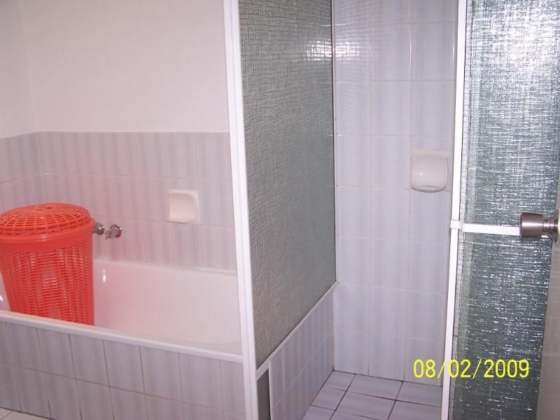 1/16 Gooding Drive, Coombabah QLD 4216