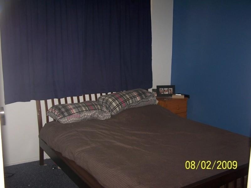 1/16 Gooding Drive, Coombabah QLD 4216