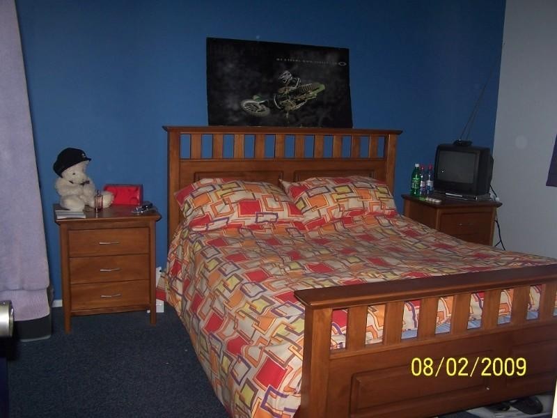 1/16 Gooding Drive, Coombabah QLD 4216