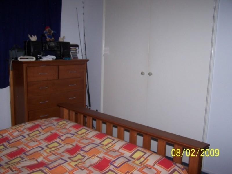 1/16 Gooding Drive, Coombabah QLD 4216