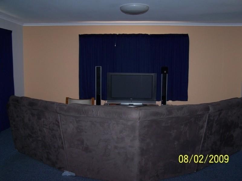 1/16 Gooding Drive, Coombabah QLD 4216