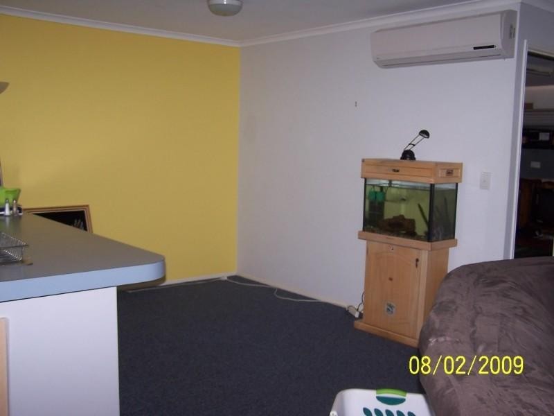 1/16 Gooding Drive, Coombabah QLD 4216