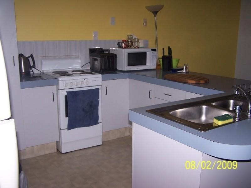 1/16 Gooding Drive, Coombabah QLD 4216