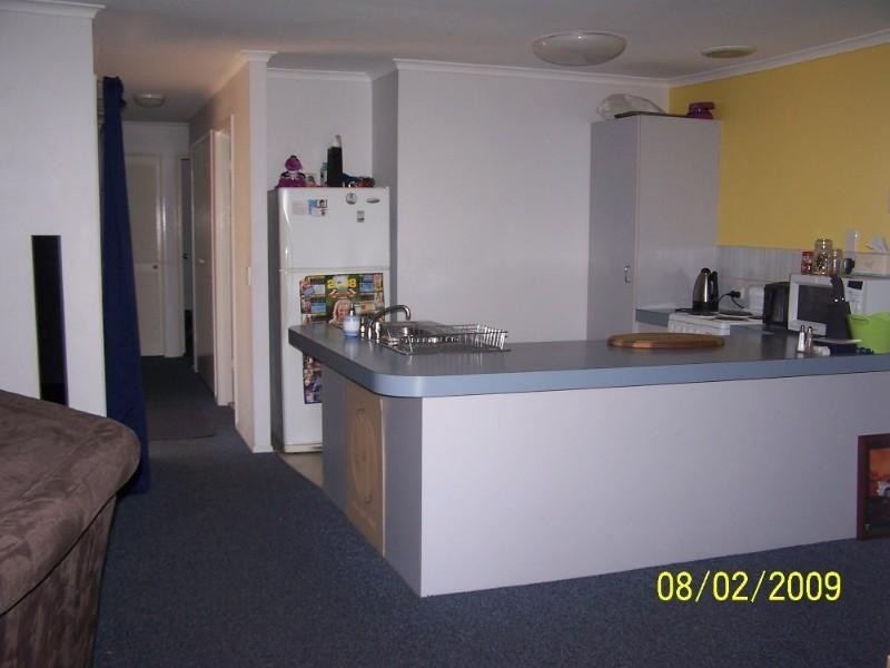 1/16 Gooding Drive, Coombabah QLD 4216