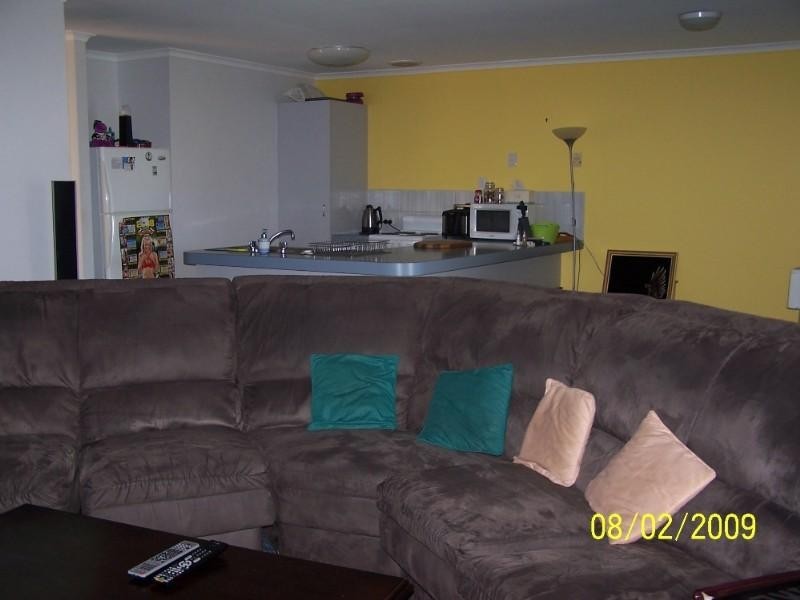 1/16 Gooding Drive, Coombabah QLD 4216