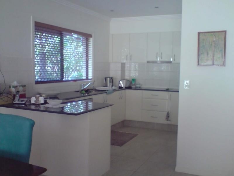 2/1 Oleander Avenue, Biggera Waters QLD 4216