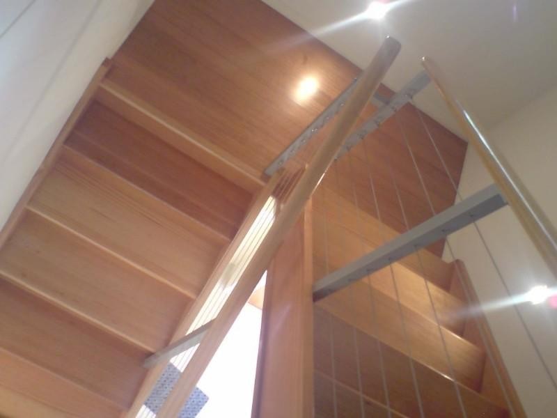 2/1 Oleander Avenue, Biggera Waters QLD 4216