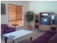 2/1 Oleander Avenue, Biggera Waters QLD 4216