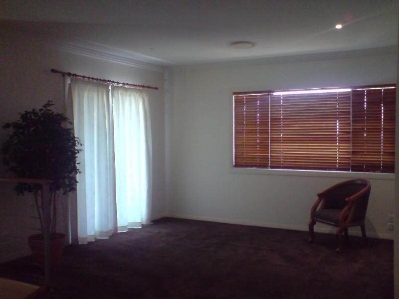 2/1 Oleander Avenue, Biggera Waters QLD 4216