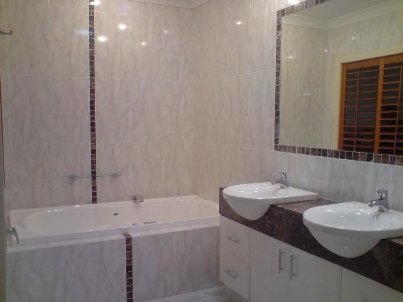 2/1 Oleander Avenue, Biggera Waters QLD 4216