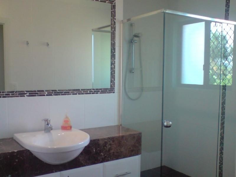 2/1 Oleander Avenue, Biggera Waters QLD 4216