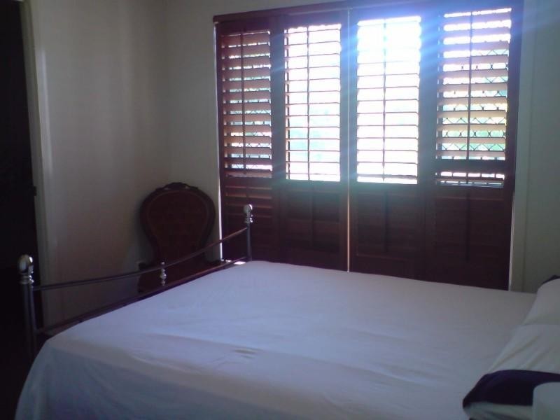 2/1 Oleander Avenue, Biggera Waters QLD 4216