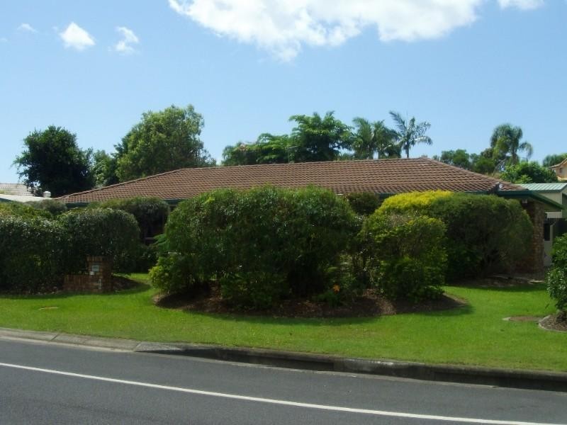 193 Mildura Drive, Helensvale QLD 4212