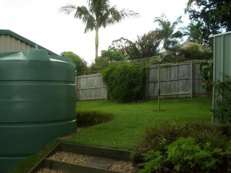 193 Mildura Drive, Helensvale QLD 4212