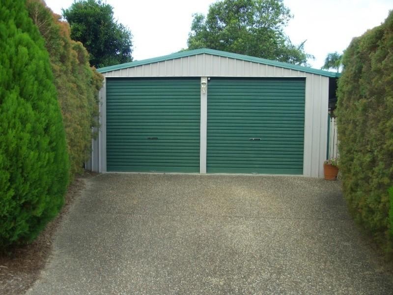 193 Mildura Drive, Helensvale QLD 4212