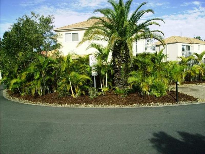 26/19 Harrow Place, Arundel QLD 4214