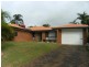 54 Clubhouse Drive, Arundel QLD 4214
