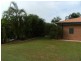 54 Clubhouse Drive, Arundel QLD 4214