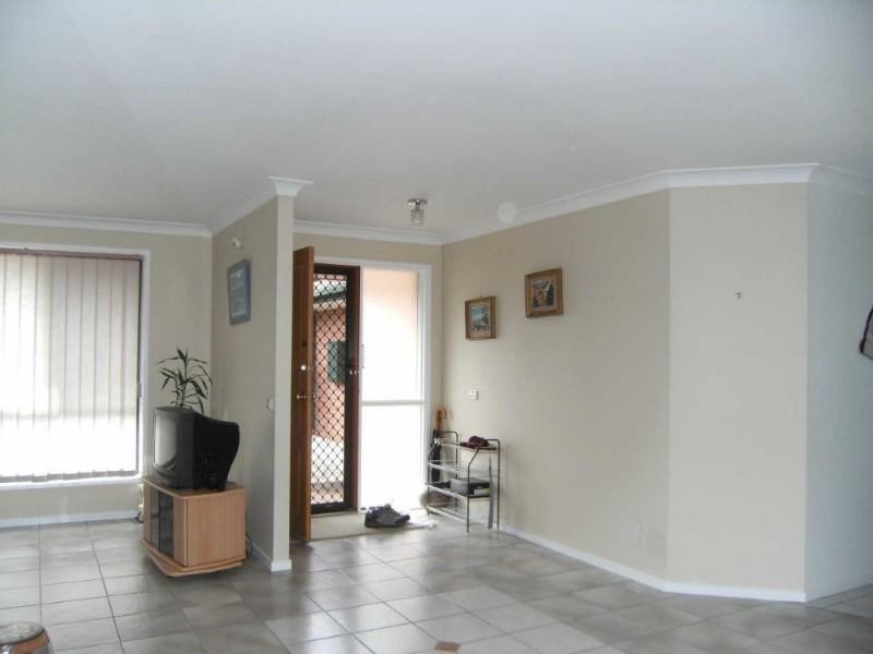 54 Clubhouse Drive, Arundel QLD 4214