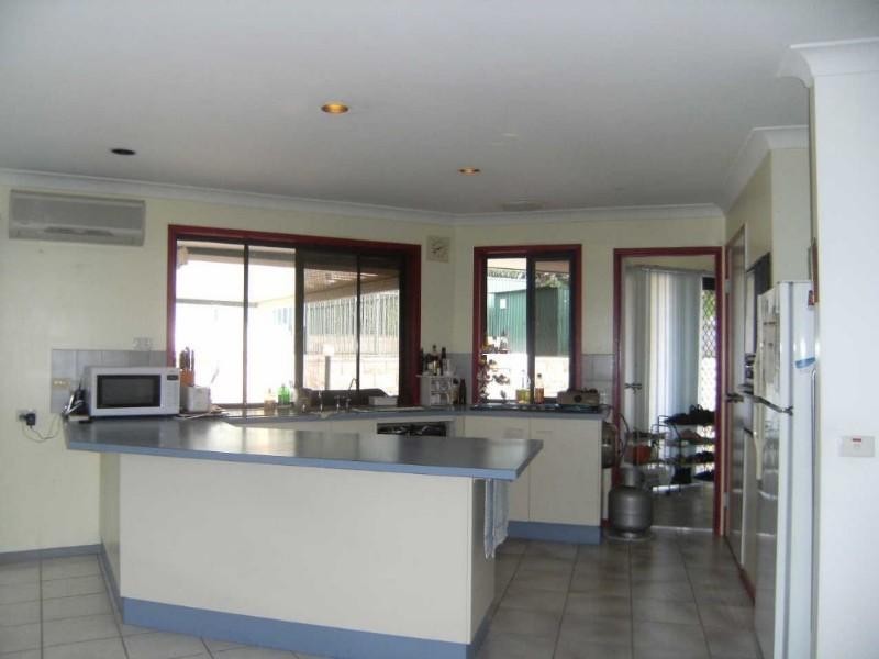 54 Clubhouse Drive, Arundel QLD 4214