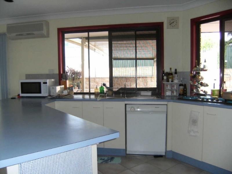 54 Clubhouse Drive, Arundel QLD 4214