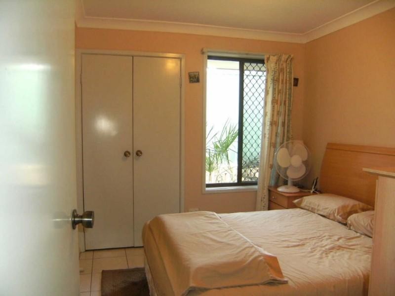 54 Clubhouse Drive, Arundel QLD 4214