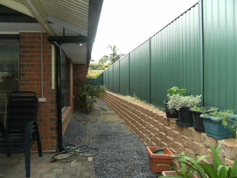 54 Clubhouse Drive, Arundel QLD 4214