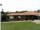54 Clubhouse Drive, Arundel QLD 4214