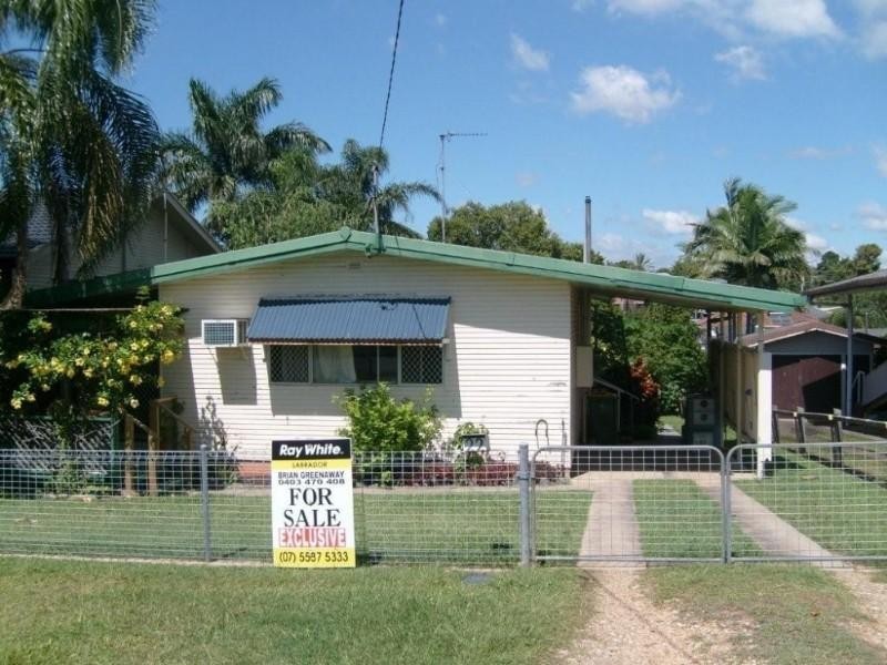 22 Second Avenue, Labrador QLD 4215
