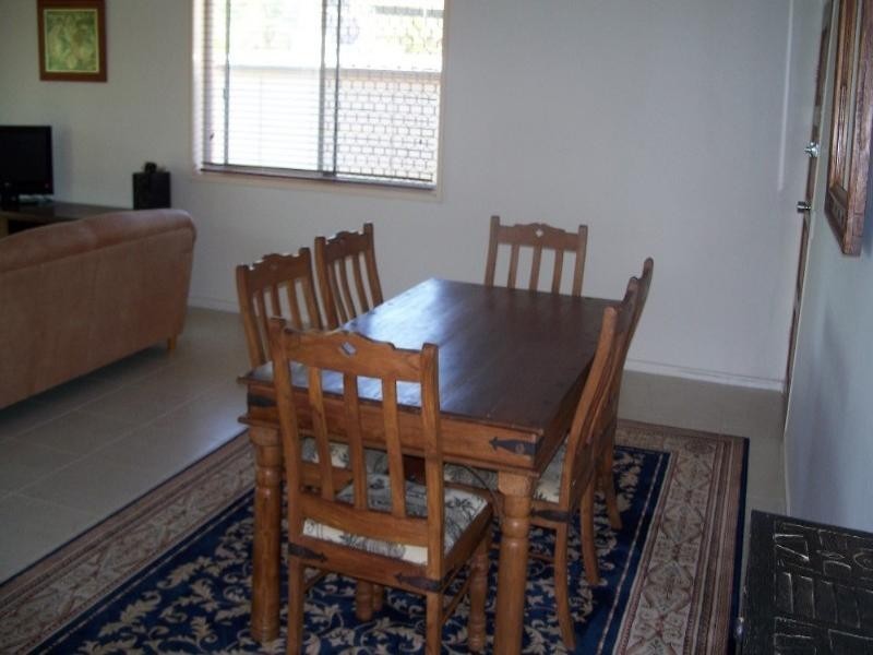 3/62 Paradise Island, Surfers Paradise QLD 4217