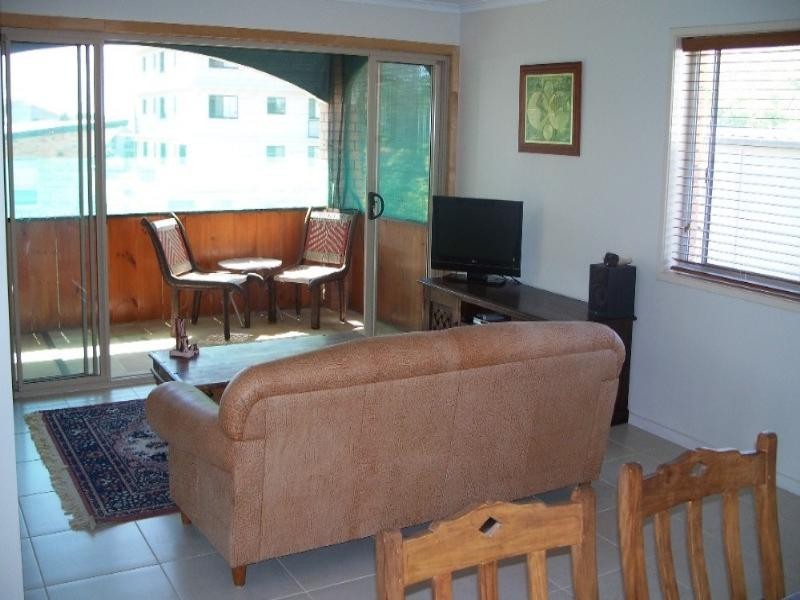 3/62 Paradise Island, Surfers Paradise QLD 4217