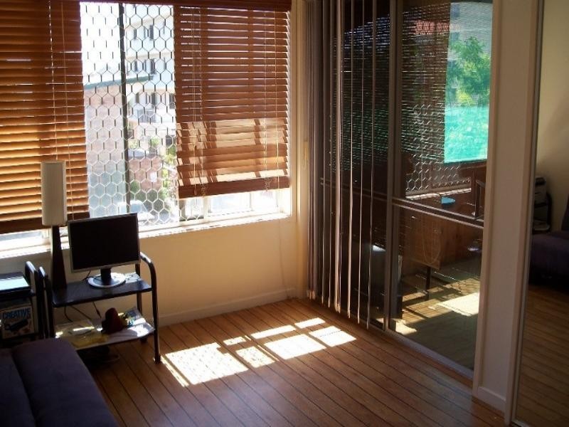 3/62 Paradise Island, Surfers Paradise QLD 4217