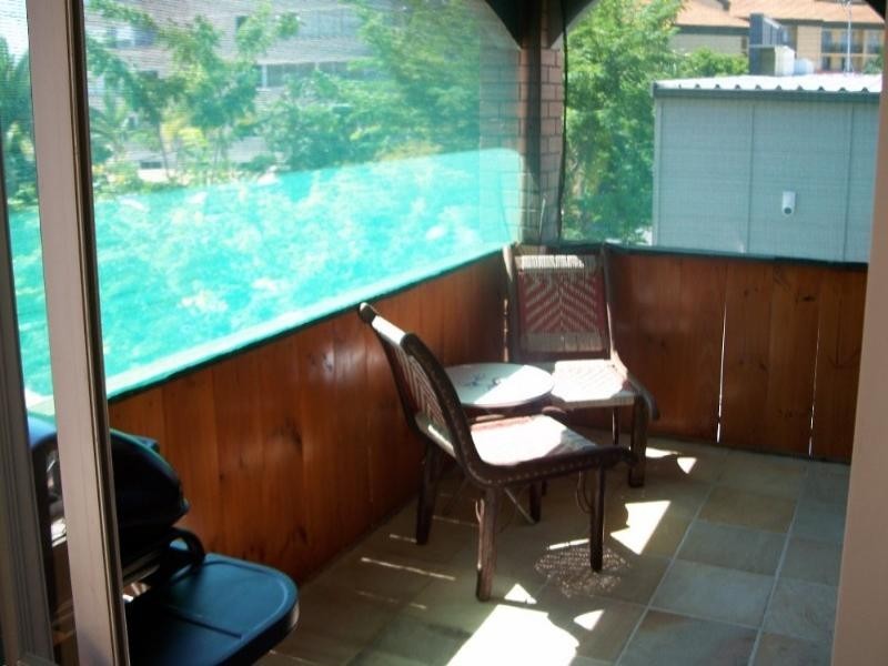 3/62 Paradise Island, Surfers Paradise QLD 4217