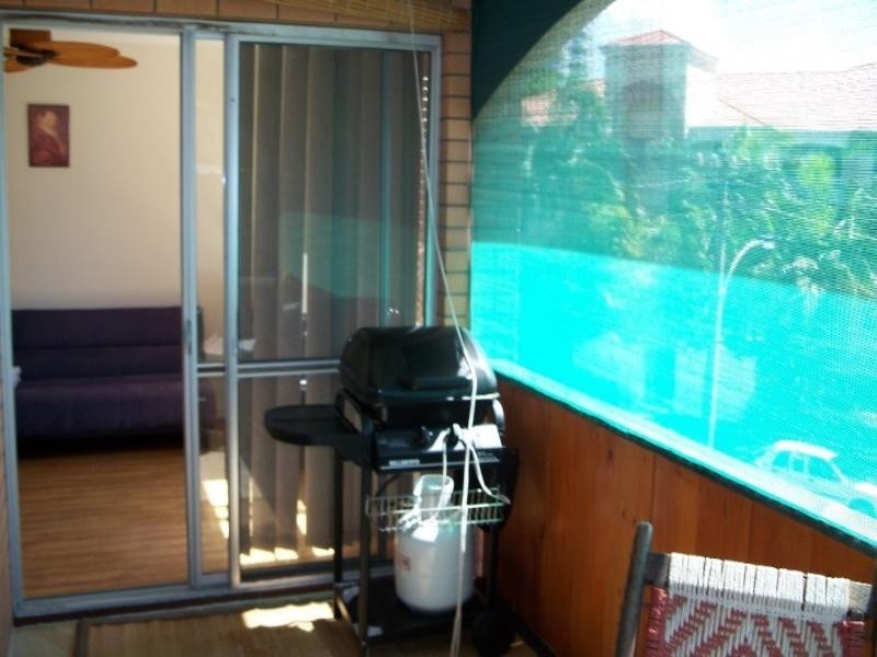 3/62 Paradise Island, Surfers Paradise QLD 4217