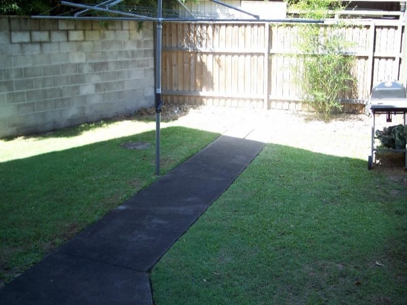 3/62 Paradise Island, Surfers Paradise QLD 4217