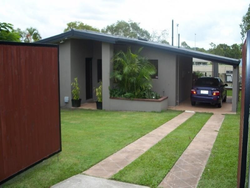 155 Musgrave Avenue, Labrador QLD 4215