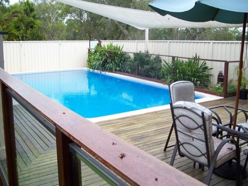 155 Musgrave Avenue, Labrador QLD 4215