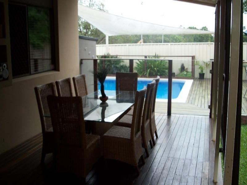155 Musgrave Avenue, Labrador QLD 4215