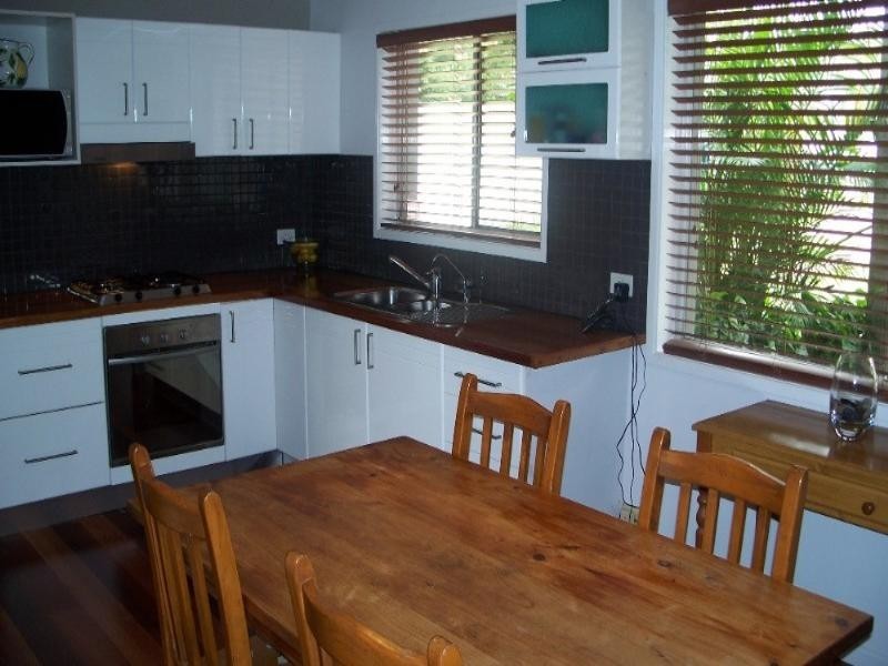 155 Musgrave Avenue, Labrador QLD 4215