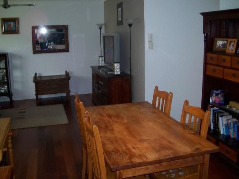 155 Musgrave Avenue, Labrador QLD 4215