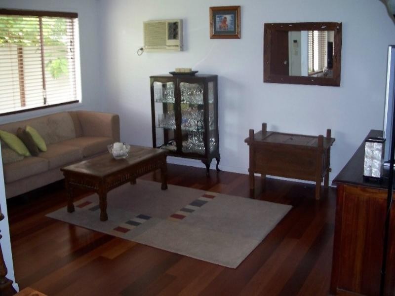 155 Musgrave Avenue, Labrador QLD 4215
