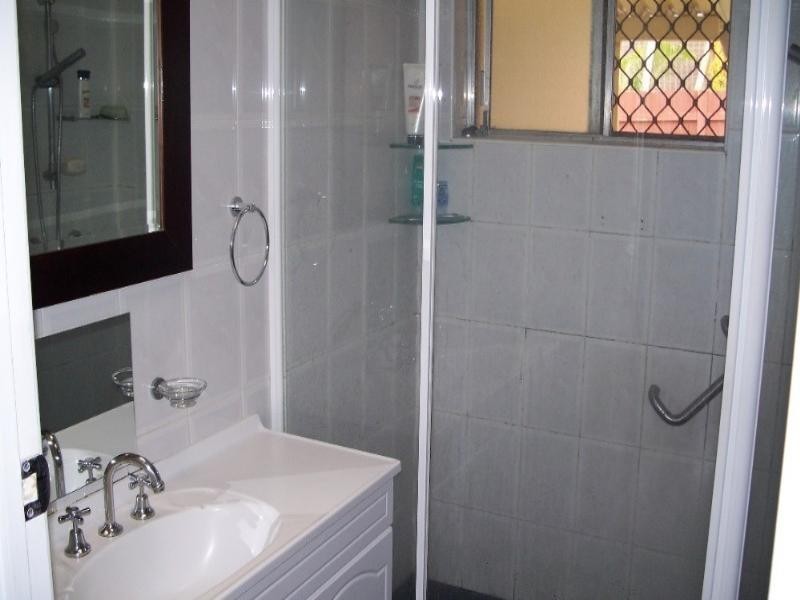 155 Musgrave Avenue, Labrador QLD 4215