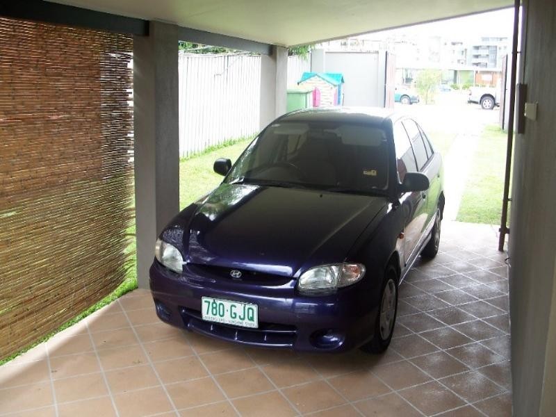 155 Musgrave Avenue, Labrador QLD 4215