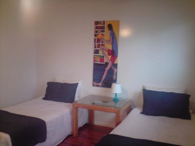 2/10 Phillip Street, Labrador QLD 4215