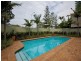 1/240 Marine Parade, Labrador QLD 4215