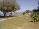 1/240 Marine Parade, Labrador QLD 4215