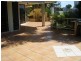 1/240 Marine Parade, Labrador QLD 4215